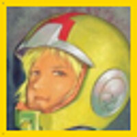 Достижение Remember the Past 7 Mastered в игре Dynasty Warriors: Gundam 2 для PS2