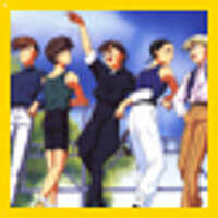 Достижение Boys, Be Ambitious Mastered в игре Dynasty Warriors: Gundam 2 для PS2