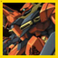 Достижение Soaring Dragon Mastered в игре Dynasty Warriors: Gundam 2 для PS2