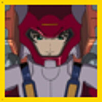 Достижение Deathmatch at Killmanjaro Mastered в игре Dynasty Warriors: Gundam 2 для PS2