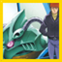 Достижение Will Makes Miracles Happen Mastered в игре Dynasty Warriors: Gundam 2 для PS2
