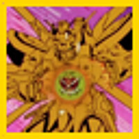 Достижение Gundam Fight: Finals Mastered в игре Dynasty Warriors: Gundam 2 для PS2