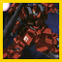 Достижение A Veteran's Deed 2 Mastered в игре Dynasty Warriors: Gundam 2 для PS2