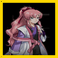 Достижение The Songstress в игре Dynasty Warriors: Gundam 2 для PS2