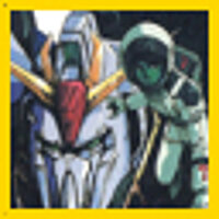 Достижение I'll Show All of You! Mastered в игре Dynasty Warriors: Gundam 2 для PS2
