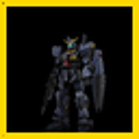 Достижение RX-178 Gundam Mk-II Titans Complete в игре Dynasty Warriors: Gundam 2 для PS2