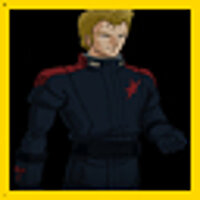 Достижение Jerry Boy в игре Dynasty Warriors: Gundam 2 для PS2