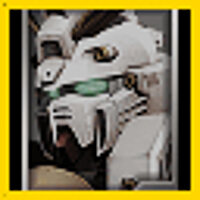 Достижение The Fist Dwelling God Mastered в игре Dynasty Warriors: Gundam 2 для PS2
