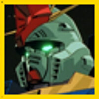 Достижение Junk Dealers 1 Mastered в игре Dynasty Warriors: Gundam 2 для PS2