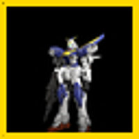 Достижение LM314V21 Victory 2 Gundam Complete в игре Dynasty Warriors: Gundam 2 для PS2