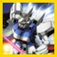 Достижение To the Victor 1 Mastered в игре Dynasty Warriors: Gundam 2 для PS2