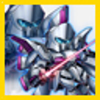 Достижение Those Who Disturb the Skies 3 Mastered в игре Dynasty Warriors: Gundam 2 для PS2