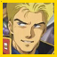 Достижение Prison Break Mastered в игре Dynasty Warriors: Gundam 2 для PS2