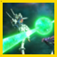 Достижение Psycoframe Light Mastered в игре Dynasty Warriors: Gundam 2 для PS2