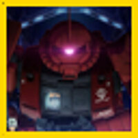 Достижение Do You Love Super Aces? Mastered в игре Dynasty Warriors: Gundam 2 для PS2