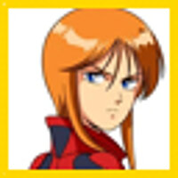 Достижение Irritation Mastered в игре Dynasty Warriors: Gundam 2 для PS2