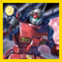 Достижение Red Tri-Stars? Mastered в игре Dynasty Warriors: Gundam 2 для PS2
