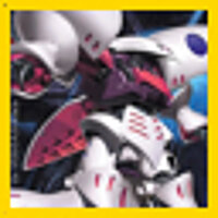 Достижение Don't Underestimate it! Mastered в игре Dynasty Warriors: Gundam 2 для PS2