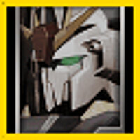 Достижение Zeta's Pulse 2 Mastered в игре Dynasty Warriors: Gundam 2 для PS2