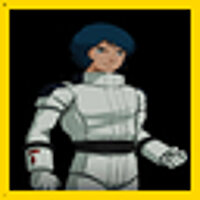 Достижение He's a Man! в игре Dynasty Warriors: Gundam 2 для PS2
