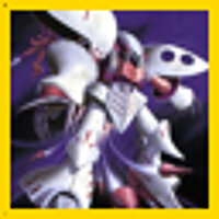 Достижение Faith 2 Mastered в игре Dynasty Warriors: Gundam 2 для PS2