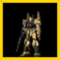Достижение MSN-00100 Hyaku Shiki Complete в игре Dynasty Warriors: Gundam 2 для PS2