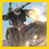 Достижение Intermediate Battle Drill - Surface Mastered в игре Dynasty Warriors: Gundam 2 для PS2