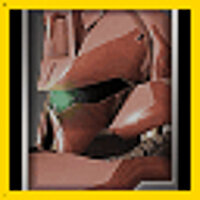 Достижение Crimson Rebels 2 Mastered в игре Dynasty Warriors: Gundam 2 для PS2
