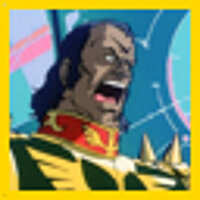Достижение The Prestige of the Zabi Family 1 Mastered в игре Dynasty Warriors: Gundam 2 для PS2
