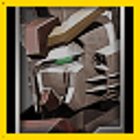 Достижение Fate Connection Mastered в игре Dynasty Warriors: Gundam 2 для PS2