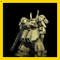 Достижение PMX-003 The O Complete в игре Dynasty Warriors: Gundam 2 для PS2