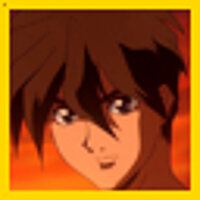 Достижение Those Who Guide Us to Peace Mastered в игре Dynasty Warriors: Gundam 2 для PS2