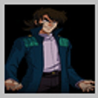 Достижение Getting to Know the Gundam Characters в игре Dynasty Warriors: Gundam 2 для PS2