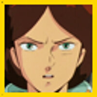 Достижение One Year War: Operation Star One Mastered в игре Dynasty Warriors: Gundam 2 для PS2