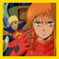 Достижение Judau's Vibration Mastered в игре Dynasty Warriors: Gundam 2 для PS2