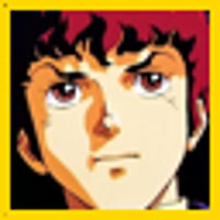 Достижение Human Reform Mastered в игре Dynasty Warriors: Gundam 2 для PS2
