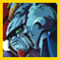 Достижение Stop Acting Like That, Judau! Mastered в игре Dynasty Warriors: Gundam 2 для PS2