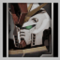 Достижение The Ultimate Power 1 Mastered в игре Dynasty Warriors: Gundam 2 для PS2