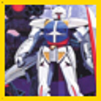 Достижение Operation Return to Earth 2 Mastered в игре Dynasty Warriors: Gundam 2 для PS2