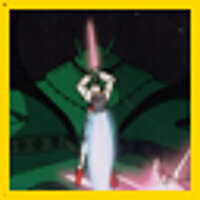 Достижение Amuro's Big Zam's Last Stand Mastered в игре Dynasty Warriors: Gundam 2 для PS2