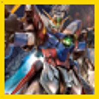 Достижение Zero vs. Epyon Mastered в игре Dynasty Warriors: Gundam 2 для PS2