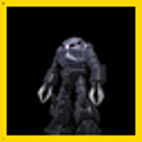 Достижение MSM-07 Z'Gok Complete в игре Dynasty Warriors: Gundam 2 для PS2