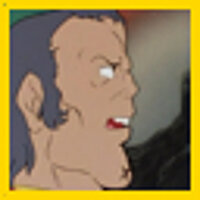 Достижение Dozle's Secret Request Mastered в игре Dynasty Warriors: Gundam 2 для PS2