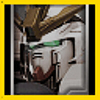 Достижение Give Me Your Wings Mastered в игре Dynasty Warriors: Gundam 2 для PS2