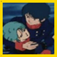 Достижение Kamille's Cinderella Four Mastered в игре Dynasty Warriors: Gundam 2 для PS2