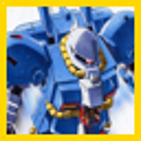 Достижение Gyunei's Rescue Mastered в игре Dynasty Warriors: Gundam 2 для PS2