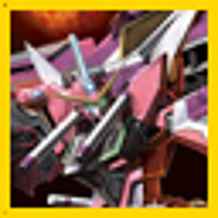 Достижение Persevering Justice Mastered в игре Dynasty Warriors: Gundam 2 для PS2