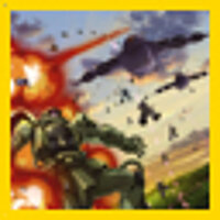 Достижение Earth Conquest 3 Mastered в игре Dynasty Warriors: Gundam 2 для PS2