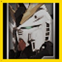 Достижение The Strongest Gundam 2 Mastered в игре Dynasty Warriors: Gundam 2 для PS2