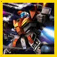 Достижение 10,000 Shot Down Enemies Mastered в игре Dynasty Warriors: Gundam 2 для PS2